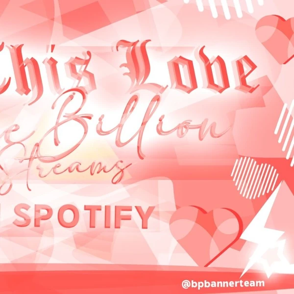 BLACKPINK 팬심 가득한 인기 사진