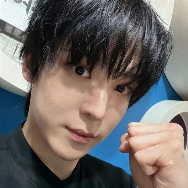 팬들이 뽑은 에이티즈 최고의 순간