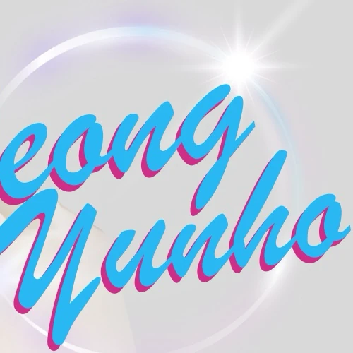 Today's Most Loved Yunho (ATEEZ)