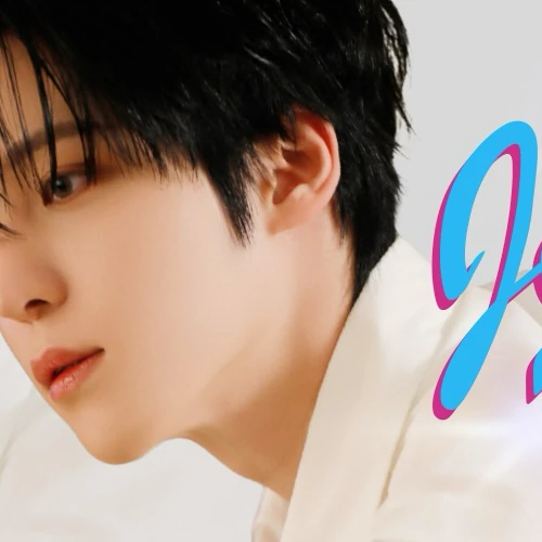 Top Photo Full of Yunho (ATEEZ) Love