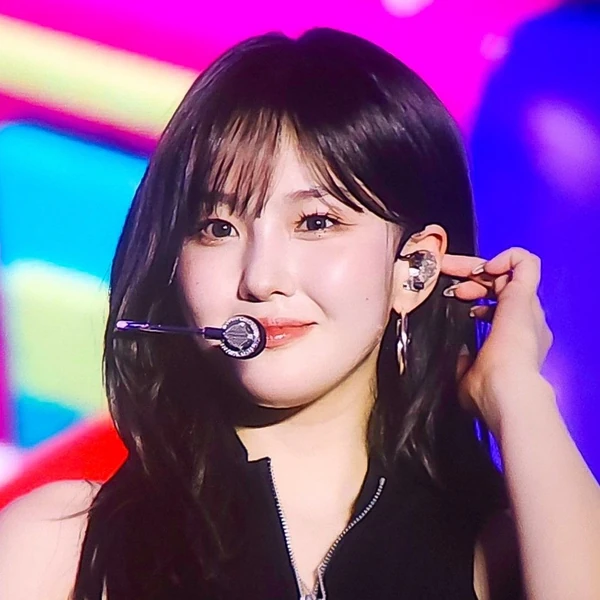 Top Photo Full of Kim Chaehyun (Kep1er) Love