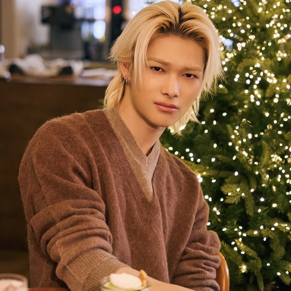 粉絲票選的ENHYPEN最佳瞬間