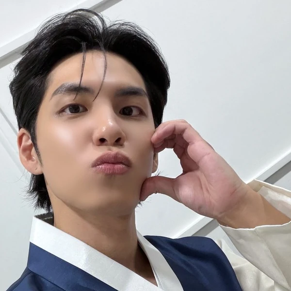 粉絲票選的元弼 (DAY6)最佳瞬間