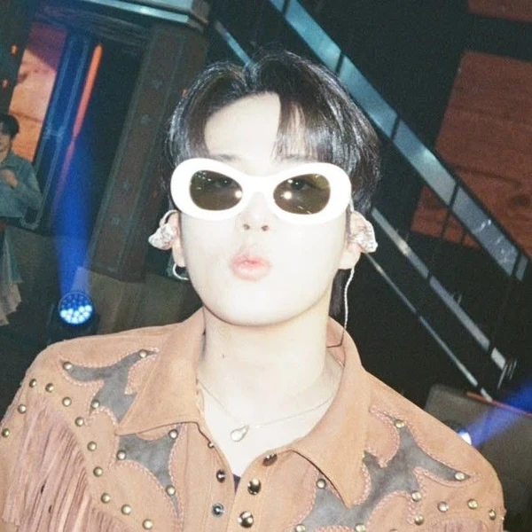 오늘 가장 사랑받은 에이티즈의 모습