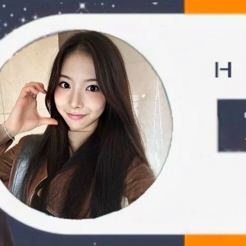 오늘 가장 사랑받은 SECRET NUMBER의 모습