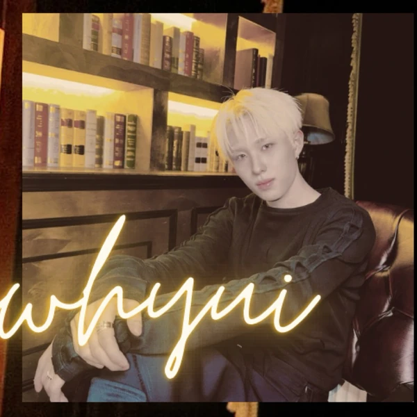 Fans' Pick: Best Moment of Hyui (NEXZ)