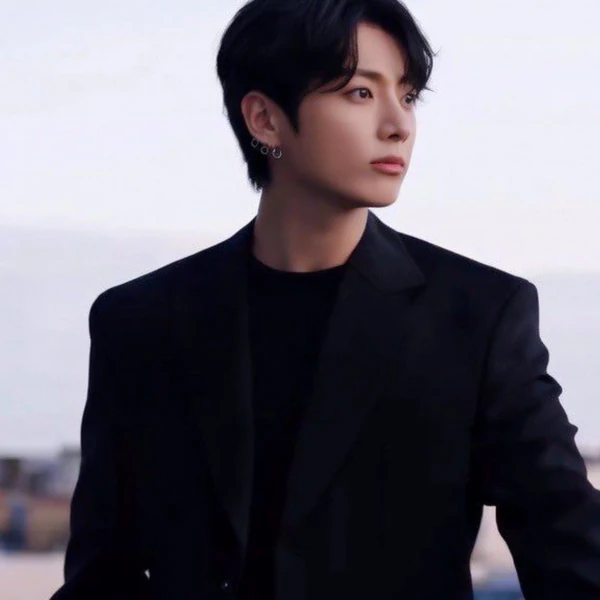 정국 (방탄소년단)