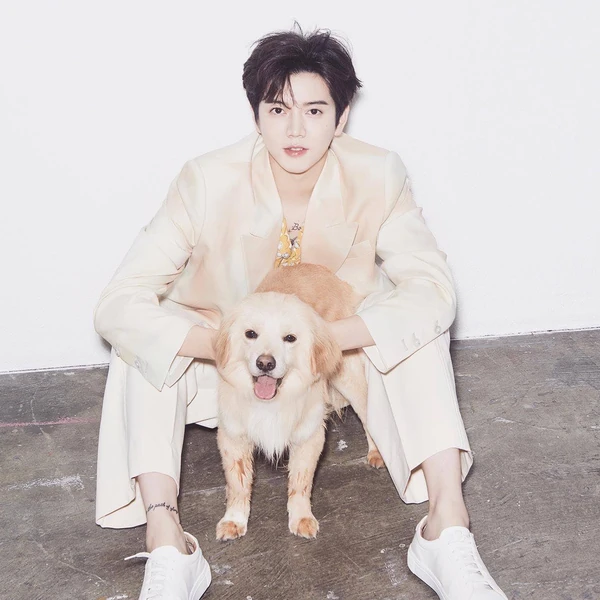 Today's Most Loved REN