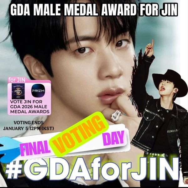 今日最も愛されたBTSの姿