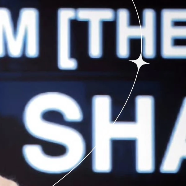 Fans' Pick: Best Moment of Minhyuk (MONSTA X)