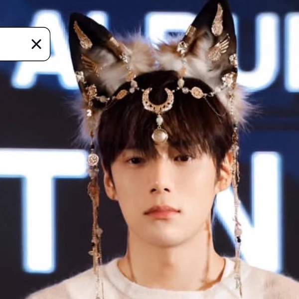 Top Photo Full of Minhyuk (MONSTA X) Love