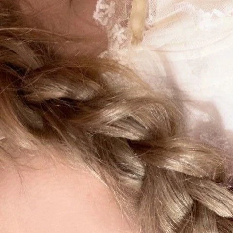 今天最受喜爱的Gaeul (IVE)