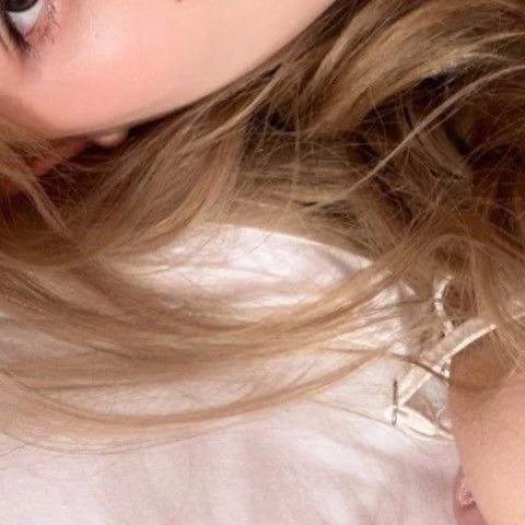 粉丝票选的Gaeul (IVE)最佳瞬间