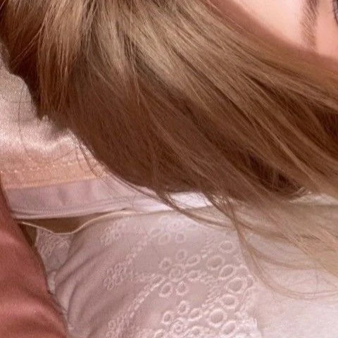 粉丝票选的Gaeul (IVE)最佳瞬间