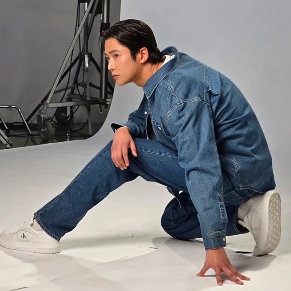 로운 팬심 가득한 인기 사진