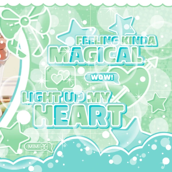 Fans' Pick: Best Moment of PLAVE