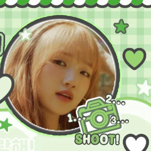 Fans' Pick: Best Moment of Choi Yoojung