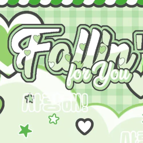 Top Photo Full of Choi Yoojung Love