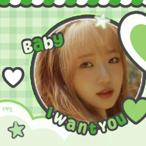 Top Photo Full of Choi Yoojung Love