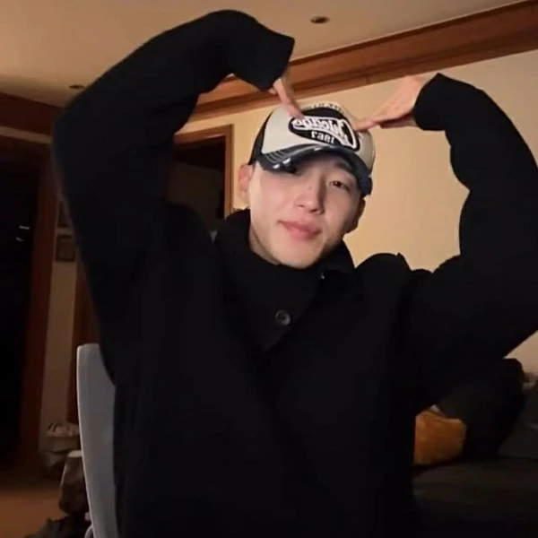 Fans' Pick: Best Moment of Jongup (B.A.P)