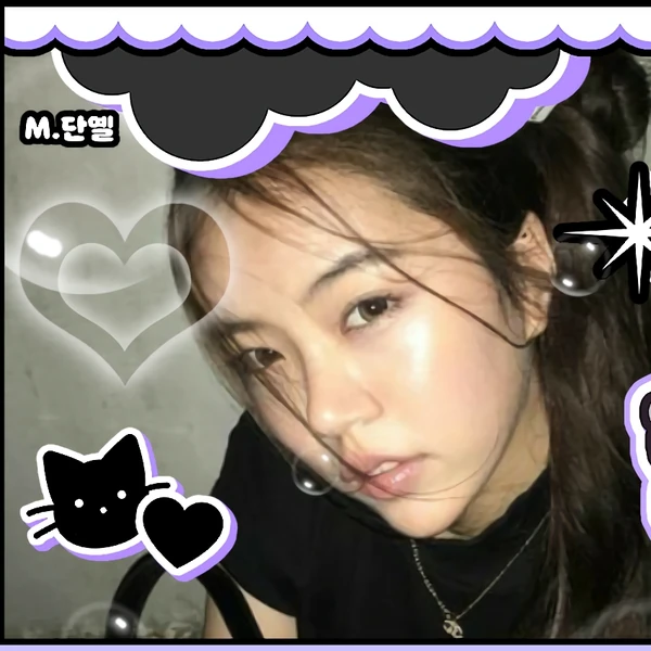 Fans' Pick: Best Moment of Lena (GWSN)