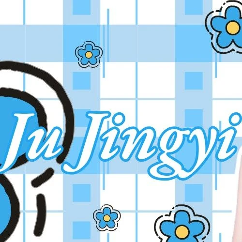 Fans' Pick: Best Moment of Ju Jingyi