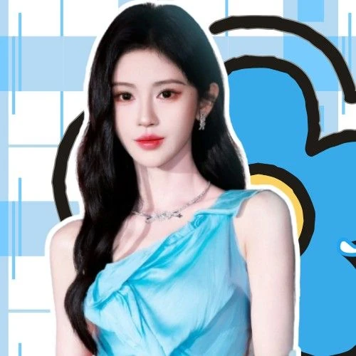 Top Photo Full of Ju Jingyi Love