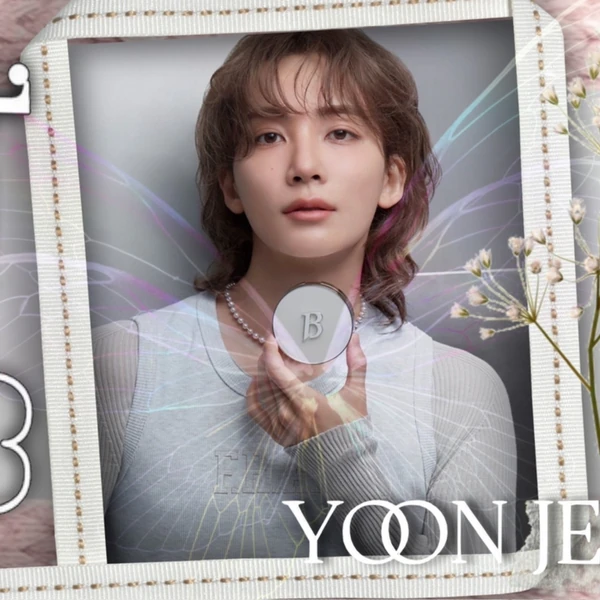 Fans' Pick: Best Moment of Jeonghan (SEVENTEEN)