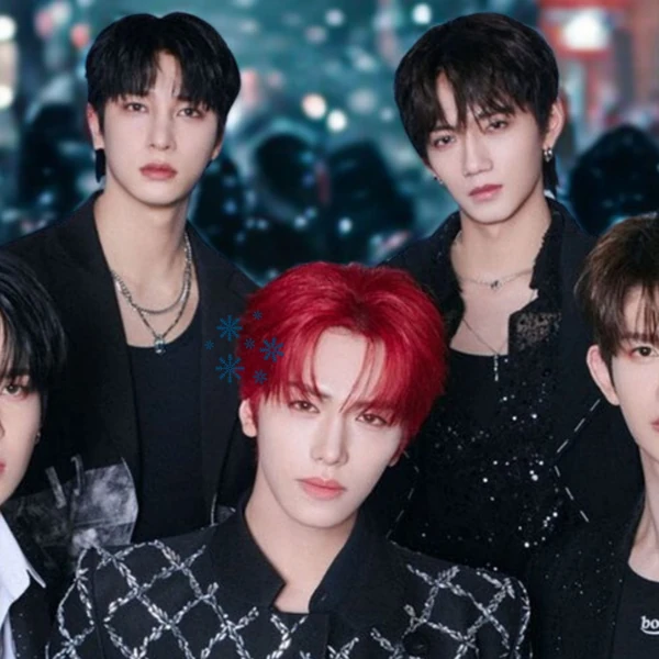 Today's Most Loved POLARIX