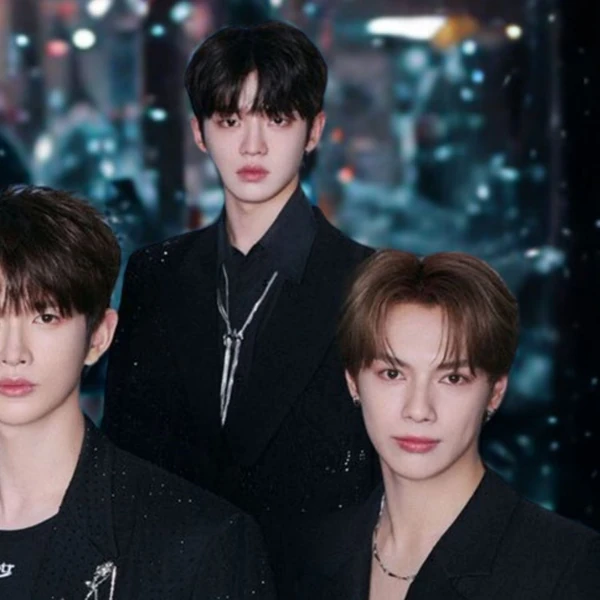 Today's Most Loved POLARIX