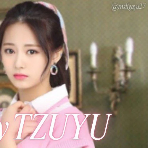 ファンが選んだツウィ (TWICE)最高の瞬間