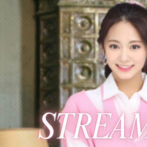 ファンが選んだツウィ (TWICE)最高の瞬間