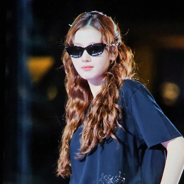 Fans' Pick: Best Moment of Sana (TWICE)