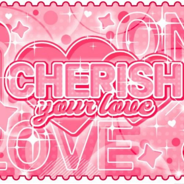 Today's Most Loved Hearts2Hearts