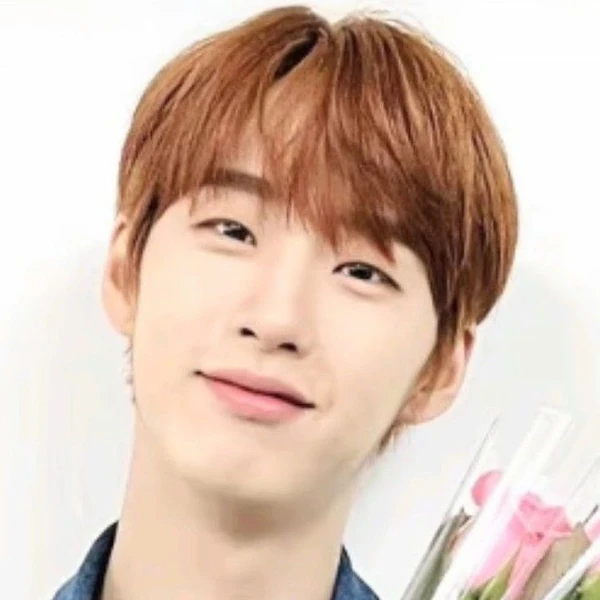 Top Photo Full of Hyun Love