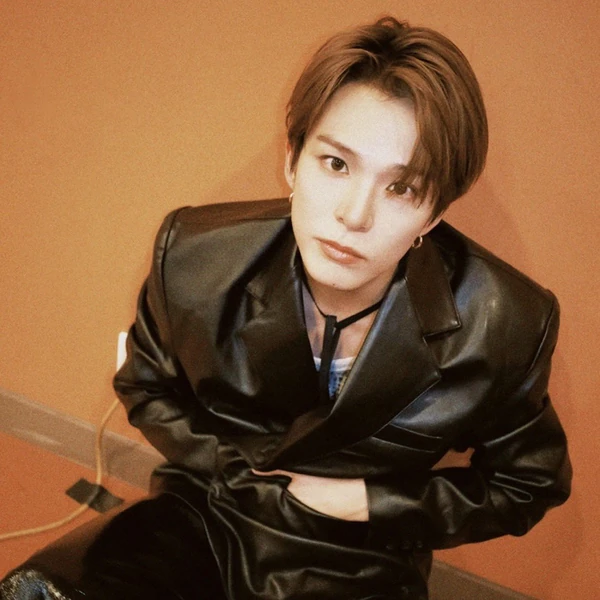 Today's Most Loved Asahi (TREASURE)