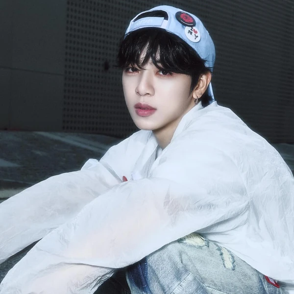 Fans' Pick: Best Moment of Chiwon (SEVENTOEIGHT)