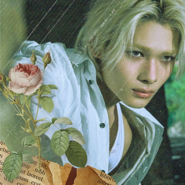 Popular profile picture of NI-KI (ENHYPEN) loved by fans