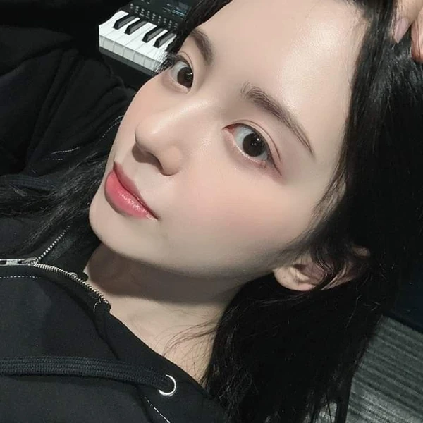 Top Photo Full of Mashiro (MADEIN) Love