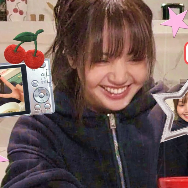 오늘 가장 사랑받은 리사 (BLACKPINK)의 모습