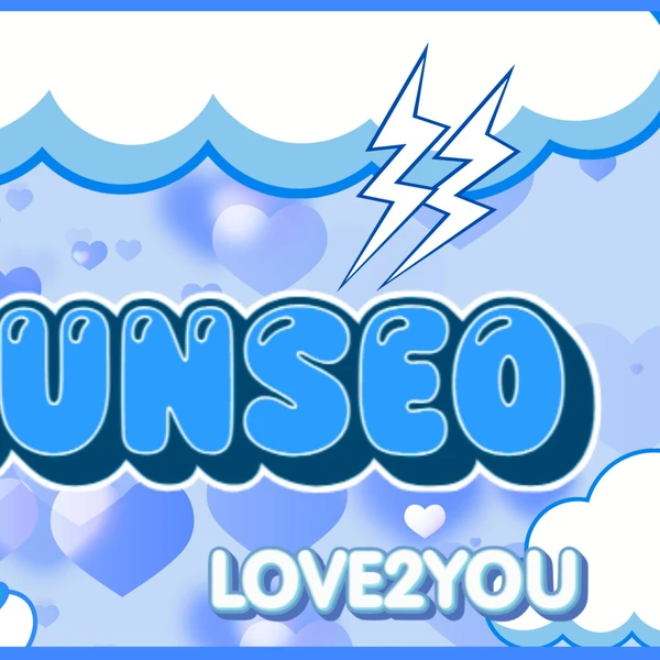 Top Photo Full of Kim Junseo (ALPHA DRIVE ONE) Love