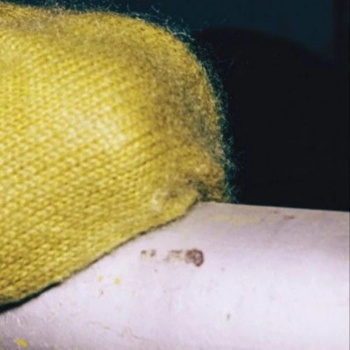 Top Photo Full of Chung Sanghyeon (ALPHA DRIVE ONE) Love