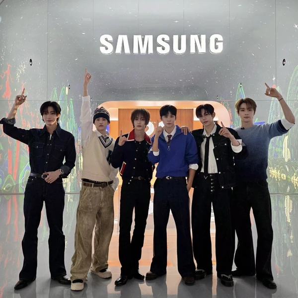 Fans' Pick: Best Moment of RIIZE