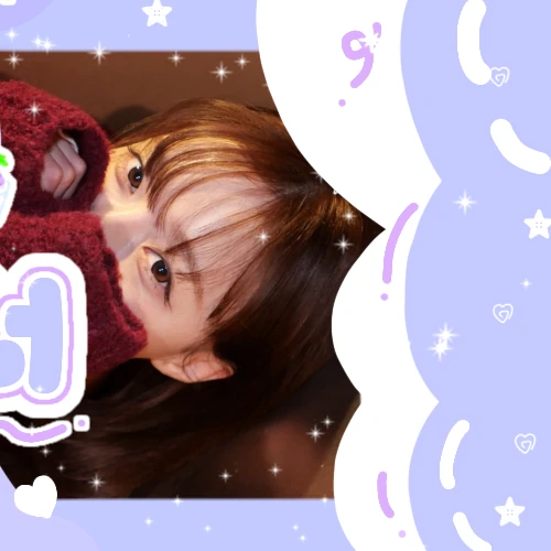 今日最受喜愛的Winter (aespa)