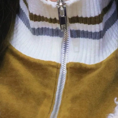 Today's Most Loved Ye-on (Hearts2Hearts)