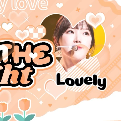 粉絲票選的藝琳 (GFRIEND)最佳瞬間