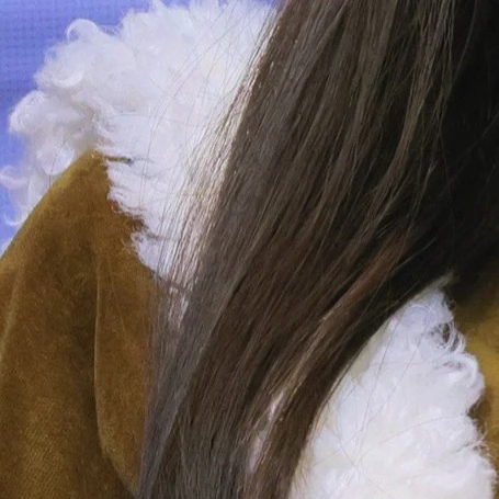 Fans' Pick: Best Moment of Ye-on (Hearts2Hearts)