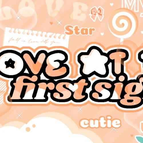 充滿粉絲愛意的藝琳 (GFRIEND)人氣照片