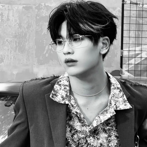 Fans' Pick: Best Moment of Shen (NexT1DE)