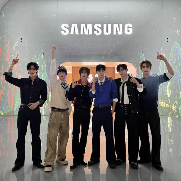 Fans' Pick: Best Moment of RIIZE